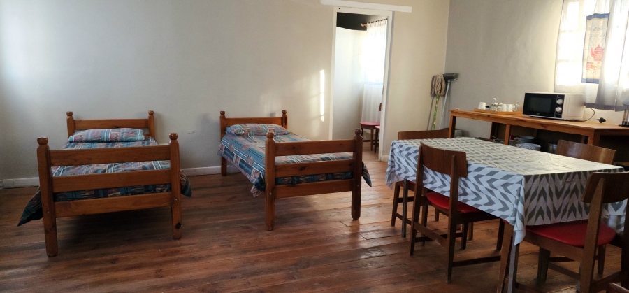 0 Bedroom Property for Sale in Calvinia Rural Northern Cape